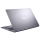 ASUS M515UA-BQ467 R5-5500U/16GB/512 - 734434 - zdjęcie 5